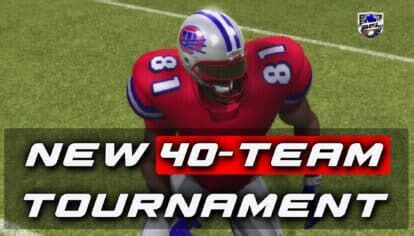 bfl est 1989|Backbreaker Football League » Stats, Scores,